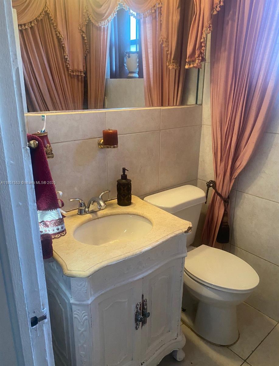 BAY VISTA PARK AMD PL - Residential