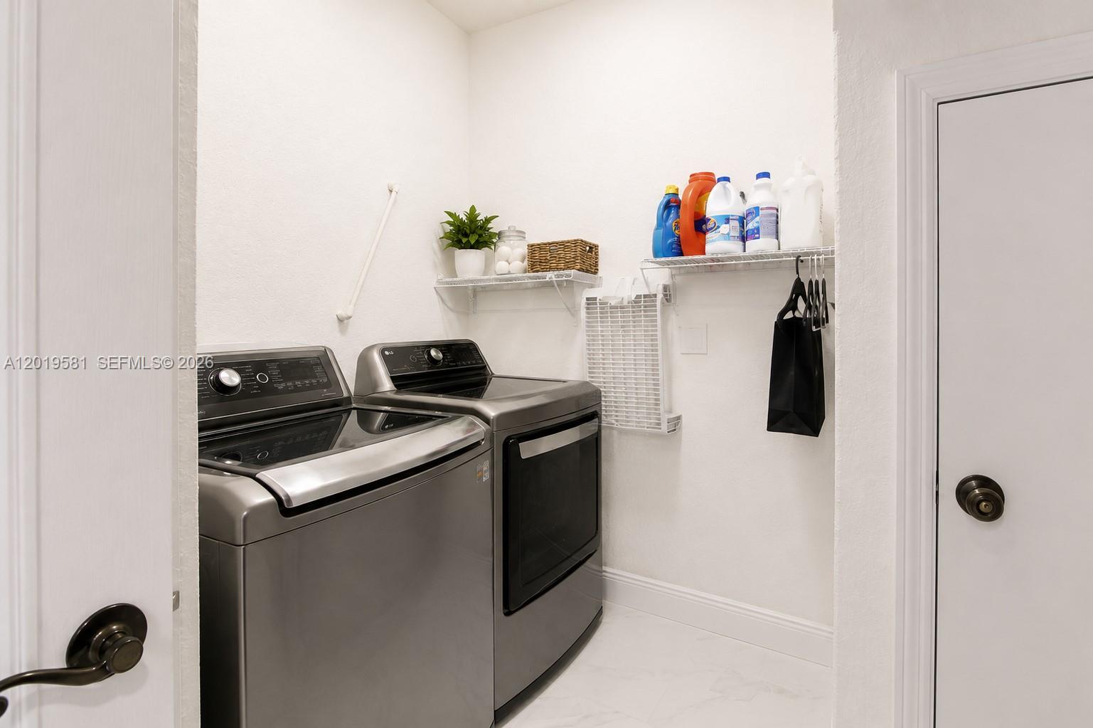OAKLAND SUBDIVISION - Residential