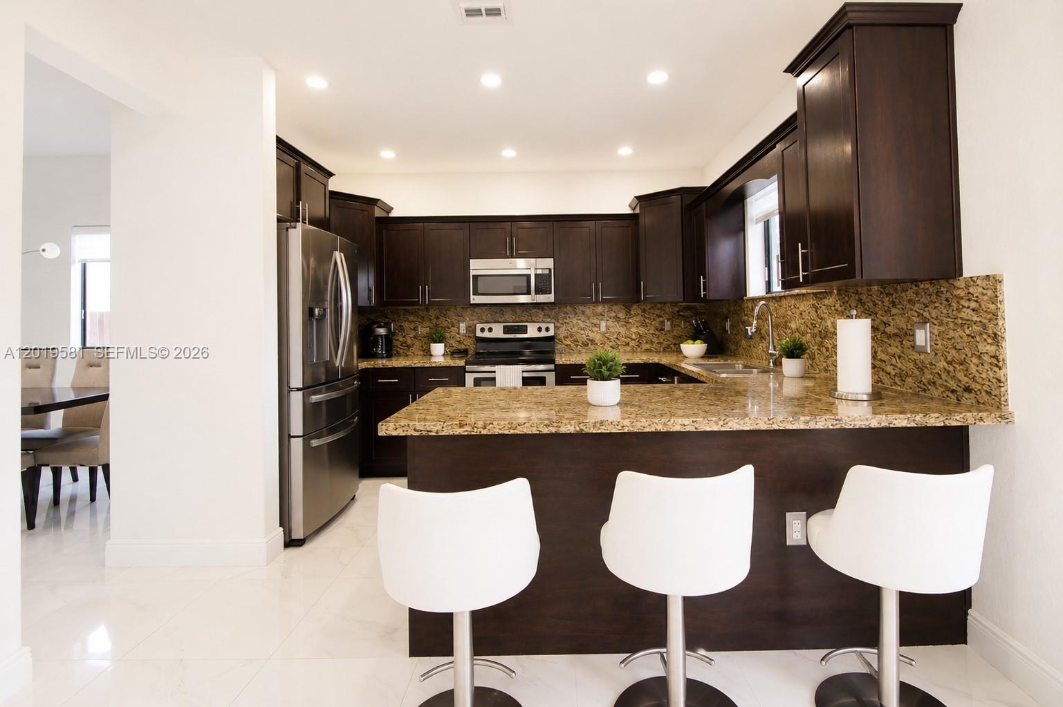 OAKLAND SUBDIVISION - Residential