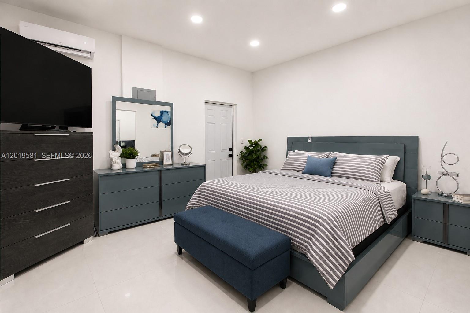 OAKLAND SUBDIVISION - Residential