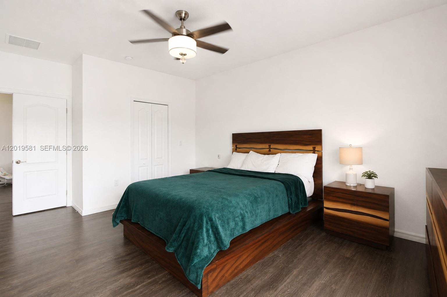 OAKLAND SUBDIVISION - Residential