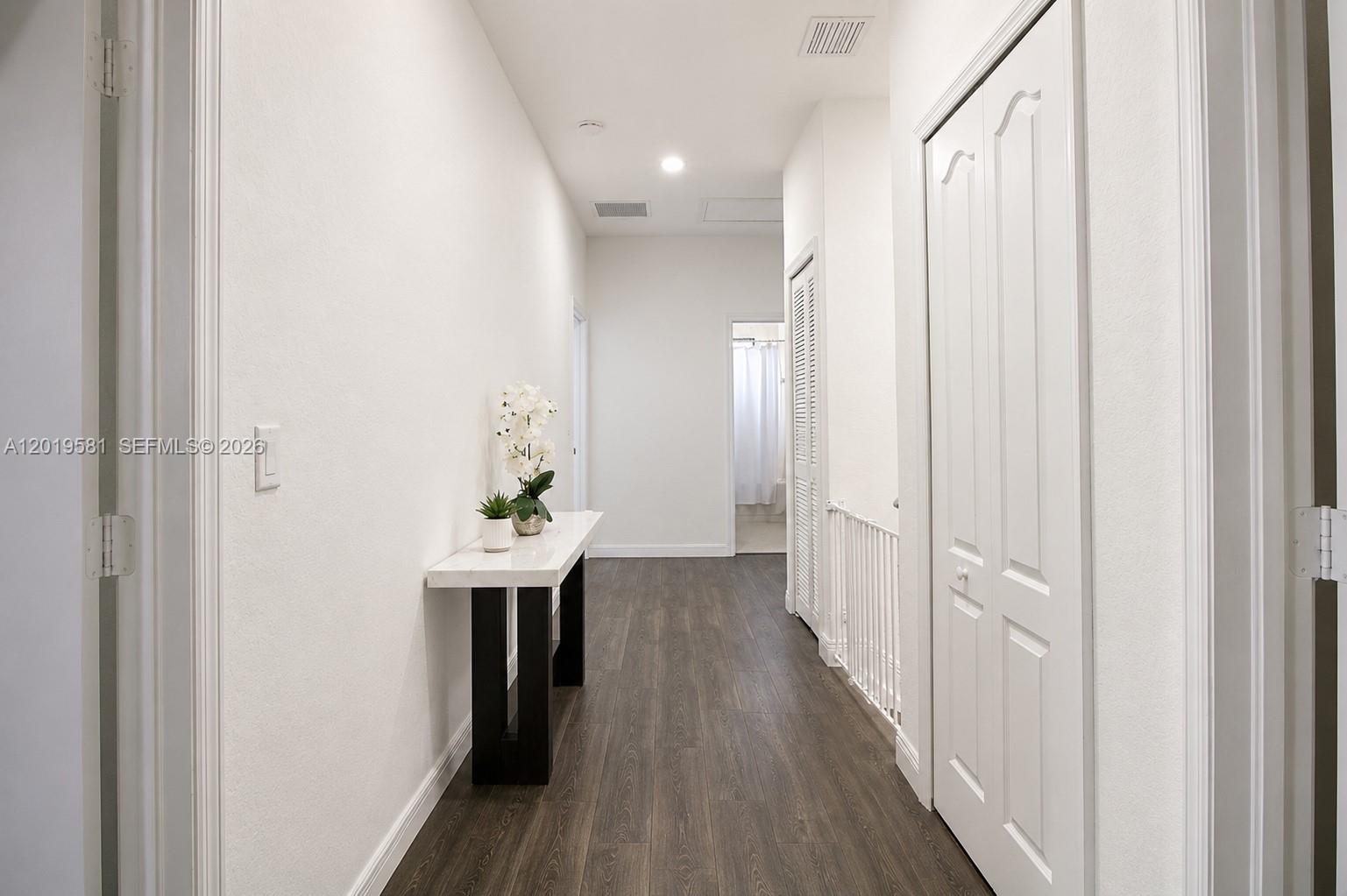 OAKLAND SUBDIVISION - Residential
