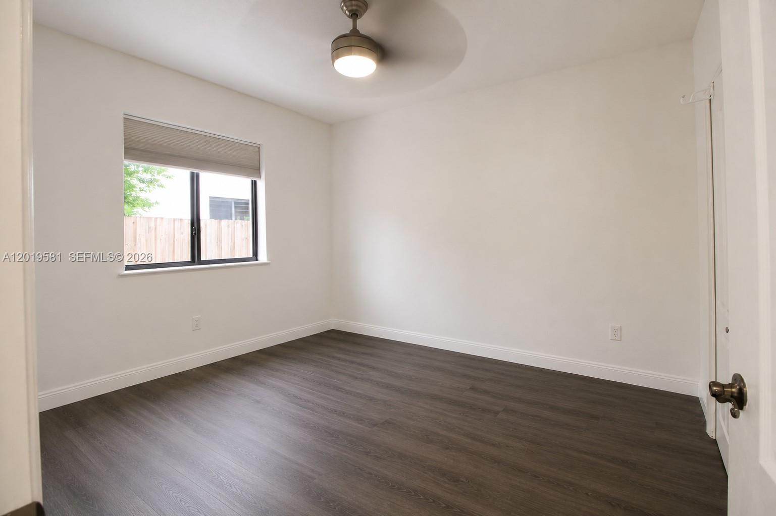 OAKLAND SUBDIVISION - Residential
