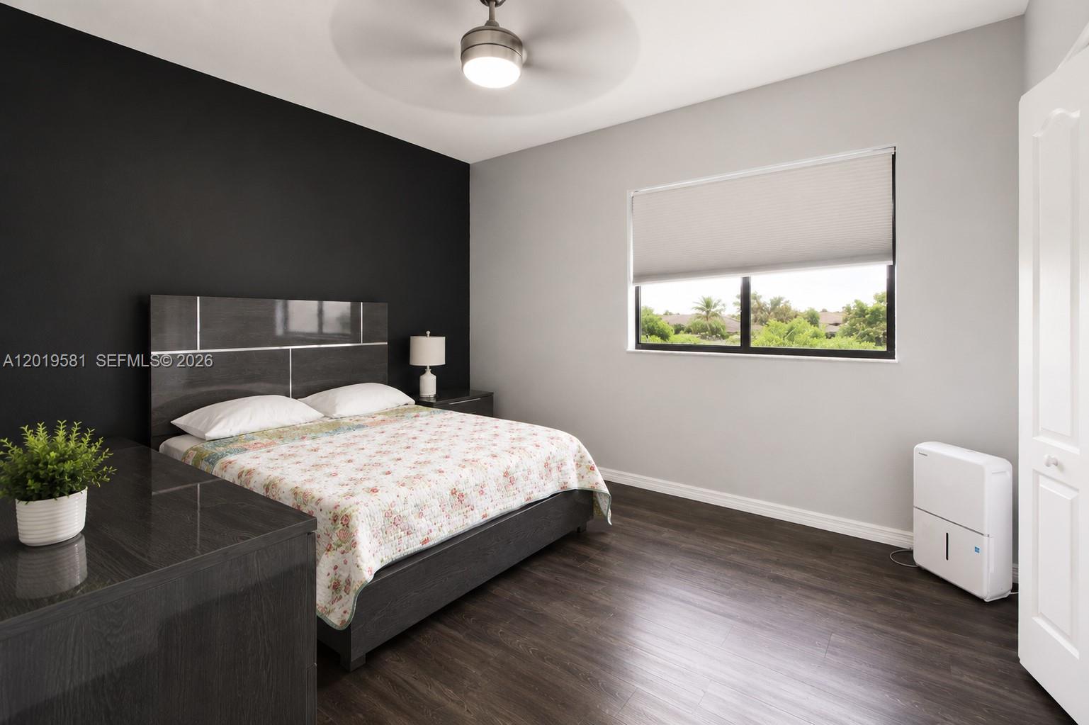 OAKLAND SUBDIVISION - Residential