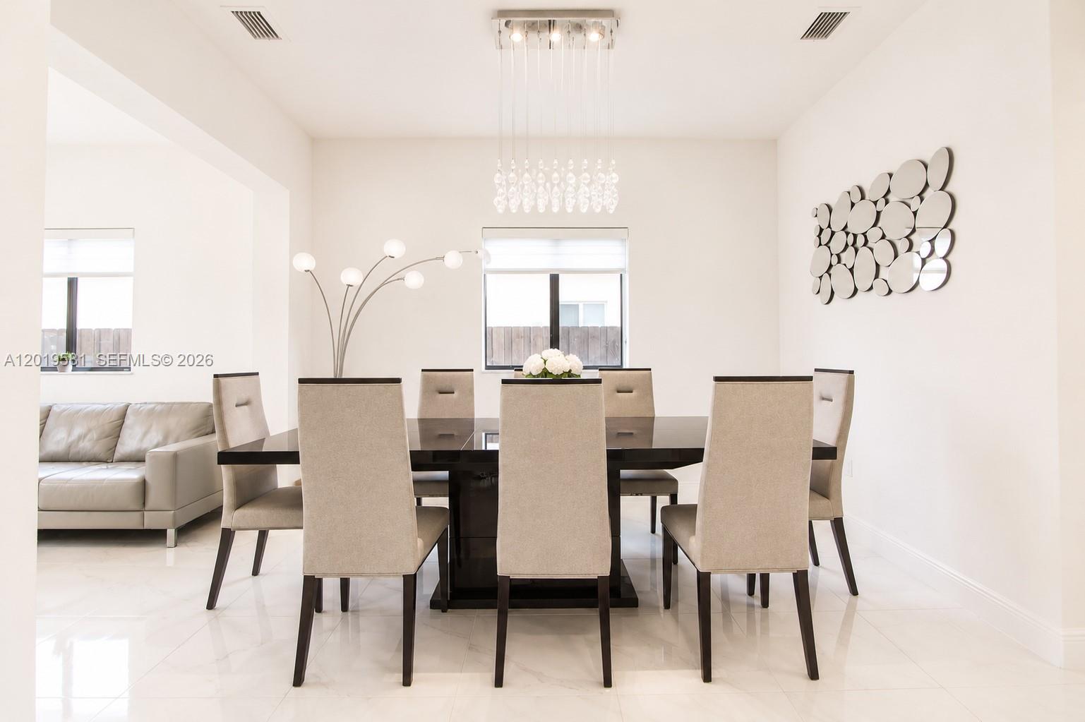 OAKLAND SUBDIVISION - Residential