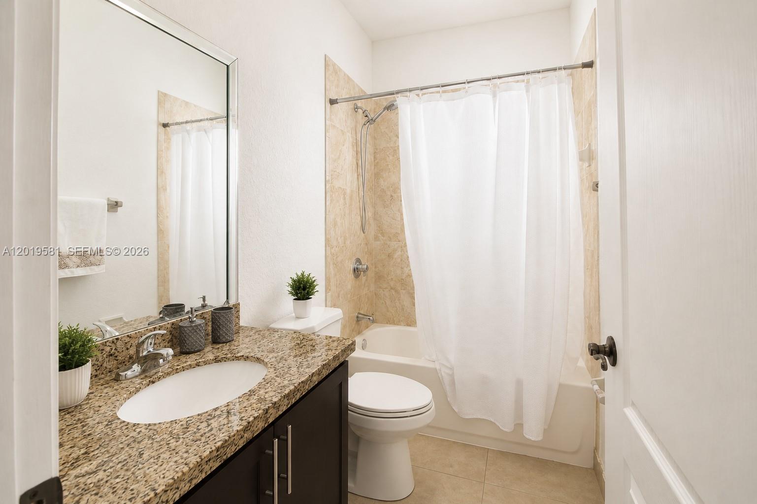 OAKLAND SUBDIVISION - Residential