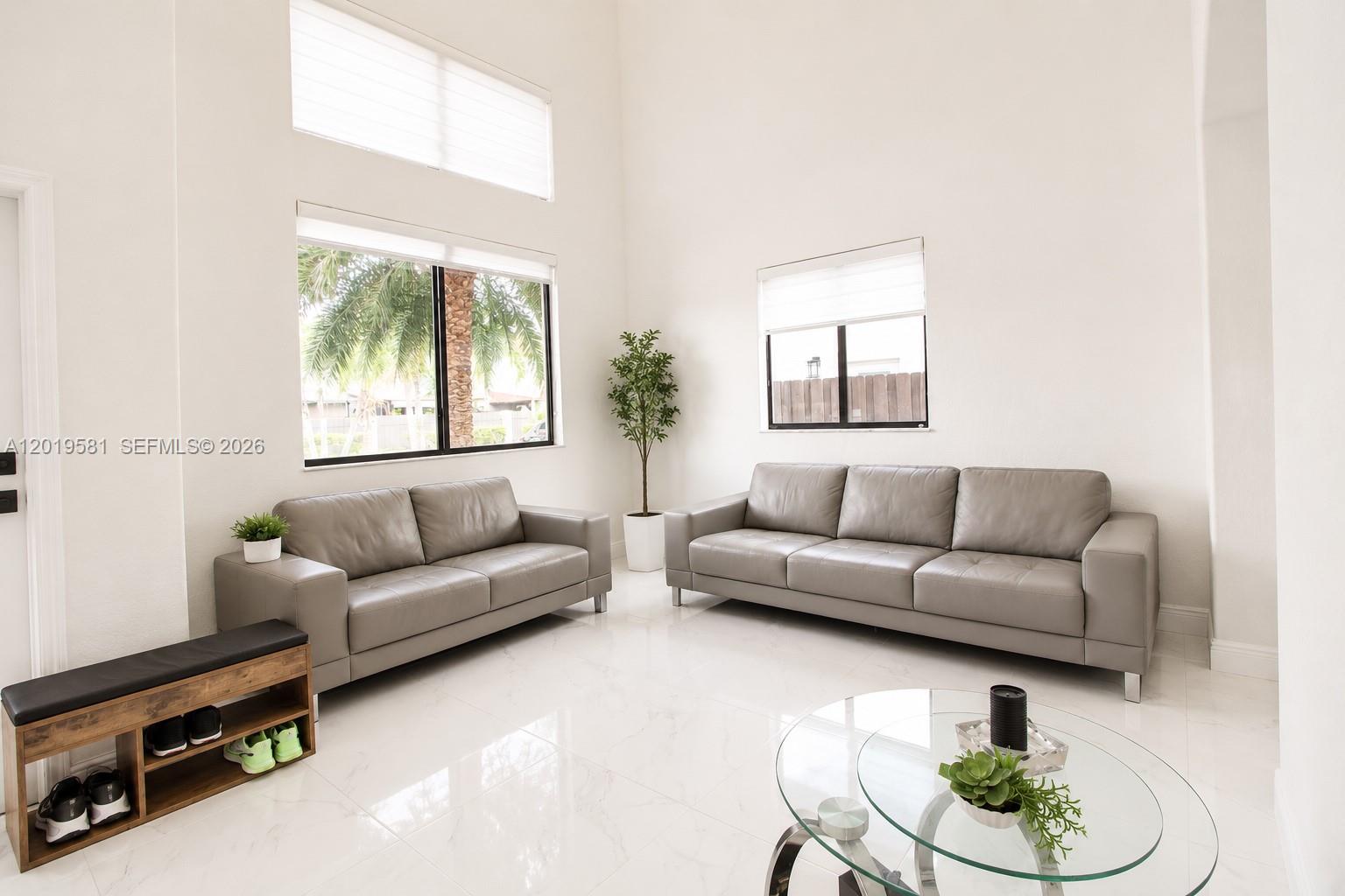 OAKLAND SUBDIVISION - Residential