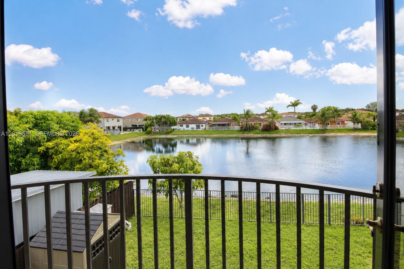 OAKLAND SUBDIVISION - Residential