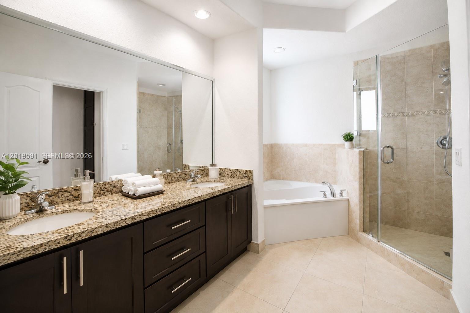 OAKLAND SUBDIVISION - Residential