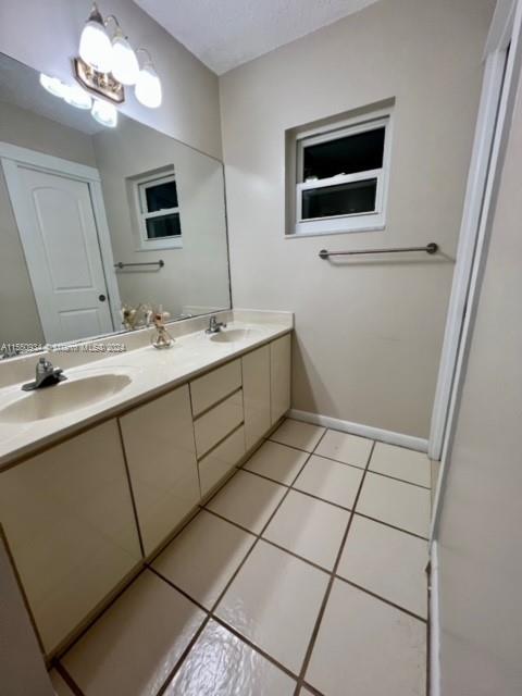 NEW RIVER ESTATES SECTION - Residential Lease