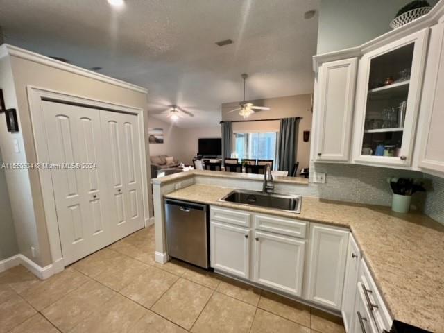 NEW RIVER ESTATES SECTION - Residential Lease