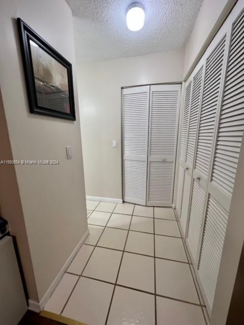 NEW RIVER ESTATES SECTION - Residential Lease