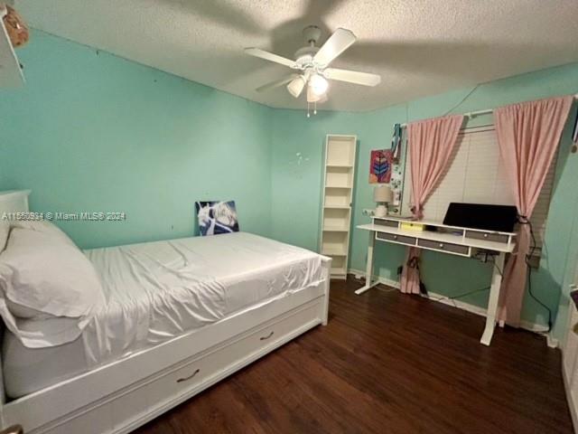 NEW RIVER ESTATES SECTION - Residential Lease