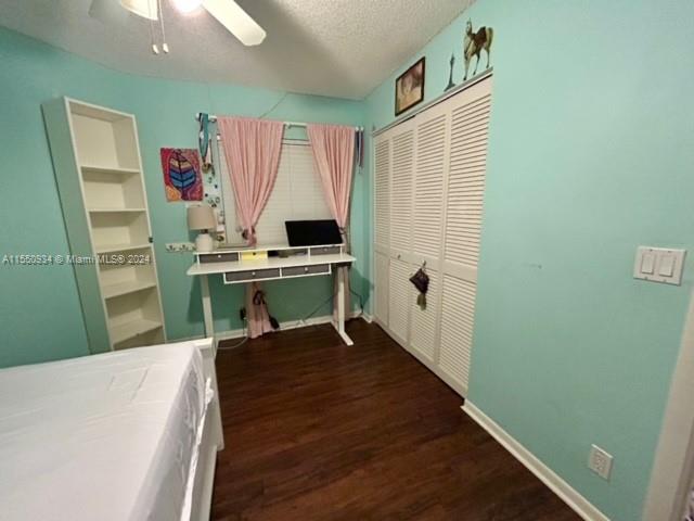 NEW RIVER ESTATES SECTION - Residential Lease