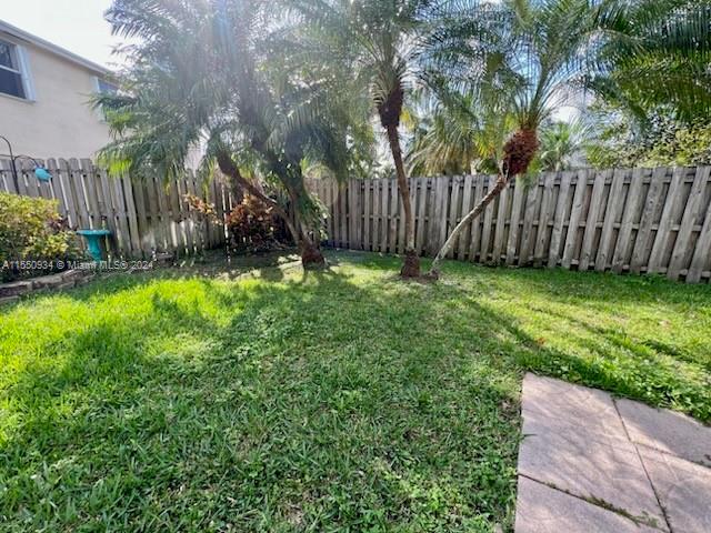 NEW RIVER ESTATES SECTION - Residential Lease