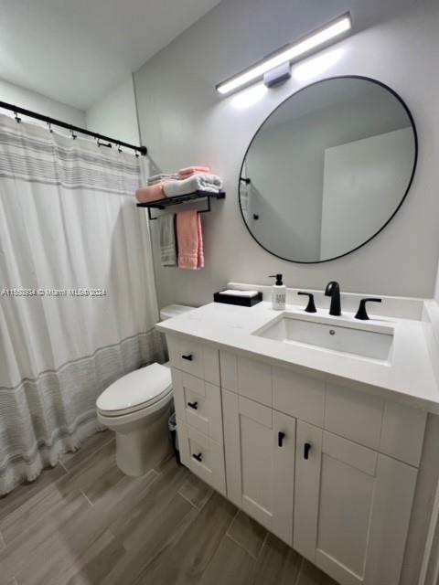 NEW RIVER ESTATES SECTION - Residential Lease