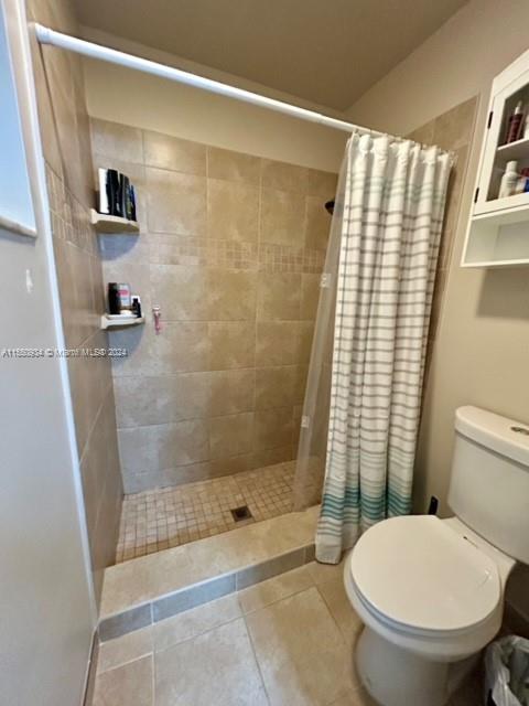 NEW RIVER ESTATES SECTION - Residential Lease