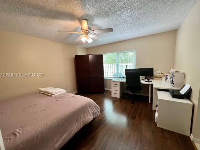 NEW RIVER ESTATES SECTION - Residential Lease