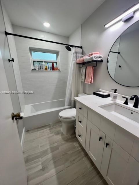 NEW RIVER ESTATES SECTION - Residential Lease