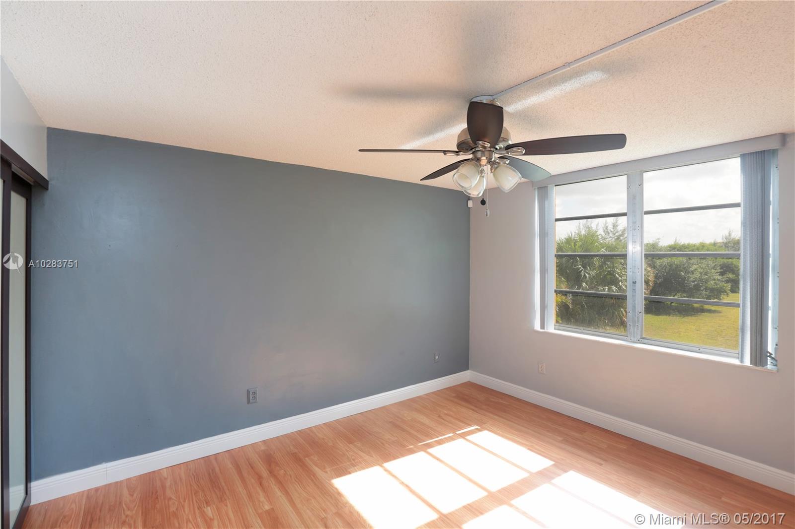 FOXCROFT APTS INC CONDO - Residential Lease