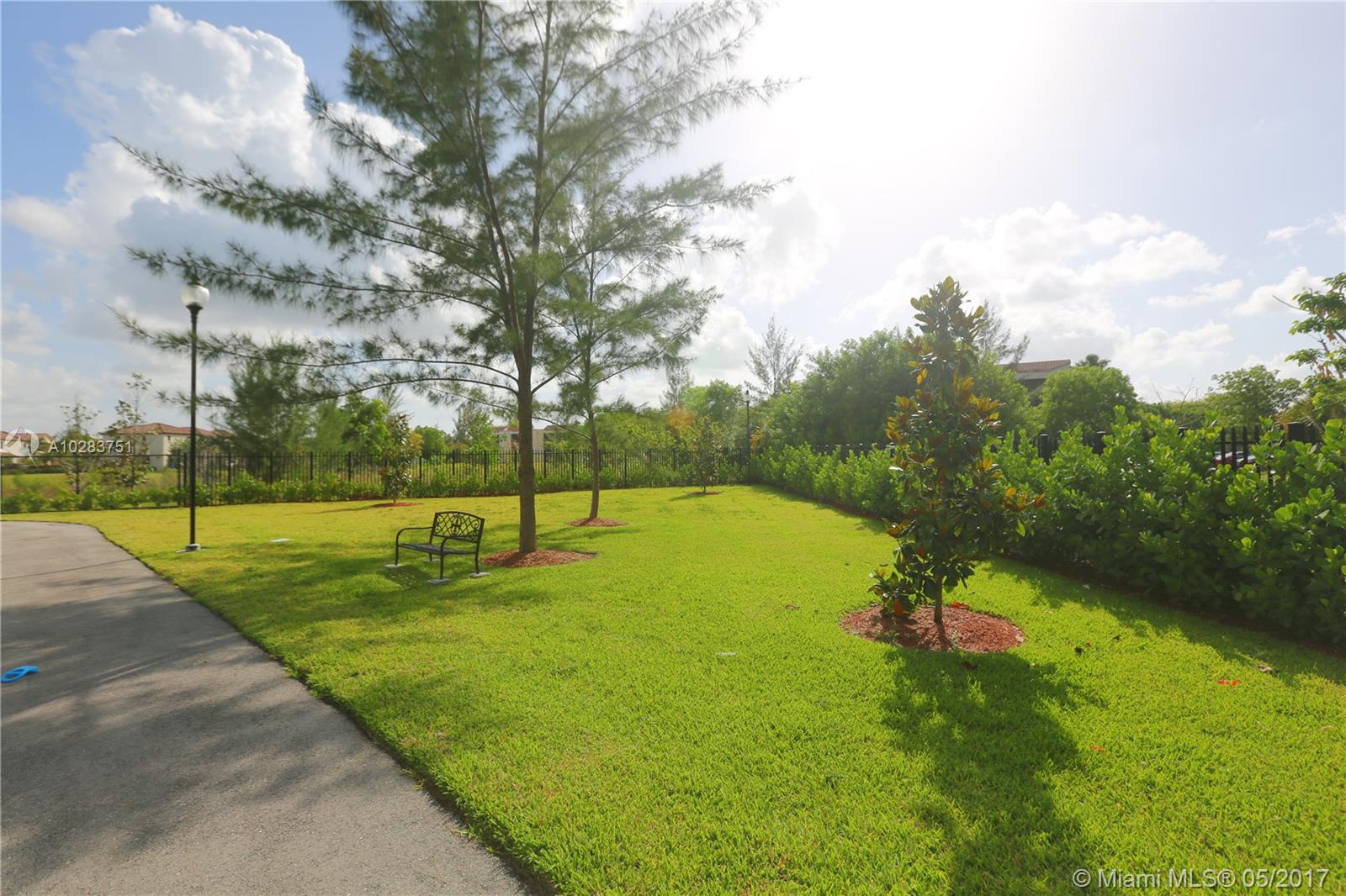 FOXCROFT APTS INC CONDO - Residential Lease