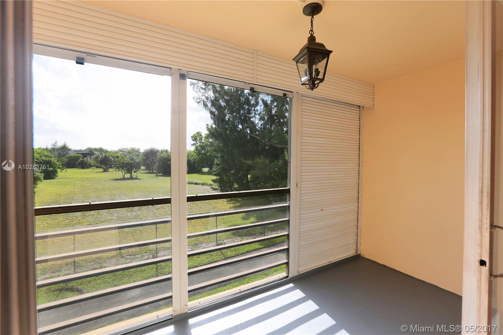 FOXCROFT APTS INC CONDO - Residential Lease