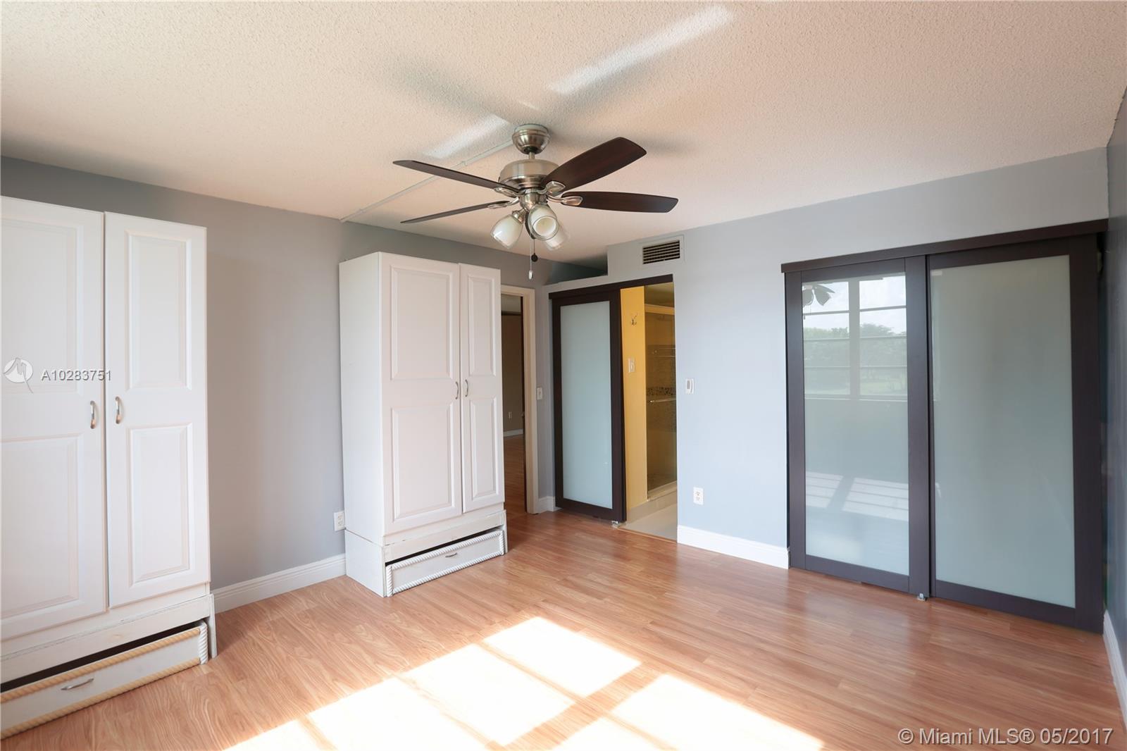 FOXCROFT APTS INC CONDO - Residential Lease