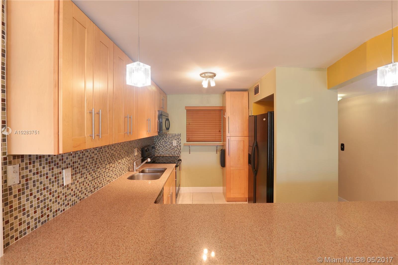 FOXCROFT APTS INC CONDO - Residential Lease