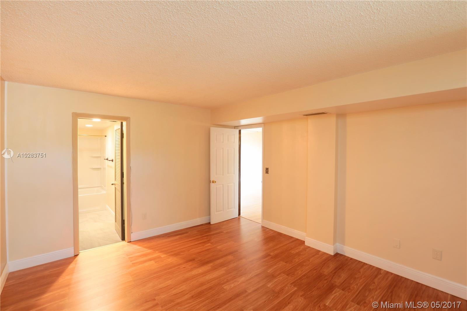 FOXCROFT APTS INC CONDO - Residential Lease