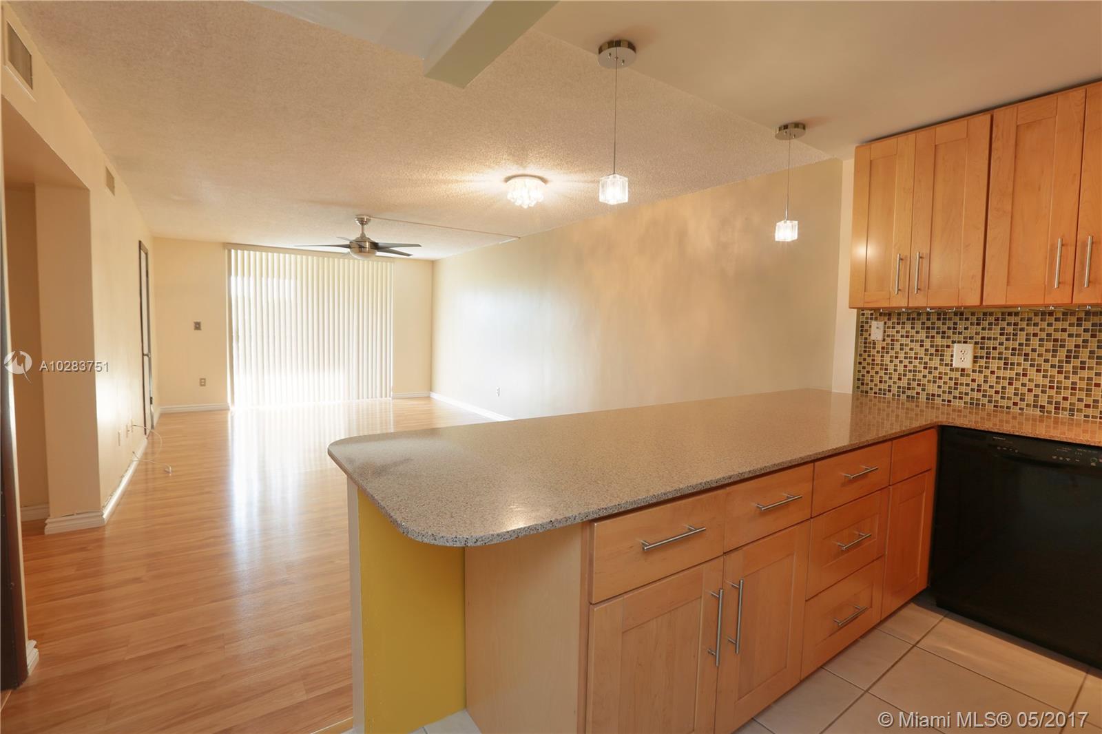 FOXCROFT APTS INC CONDO - Residential Lease