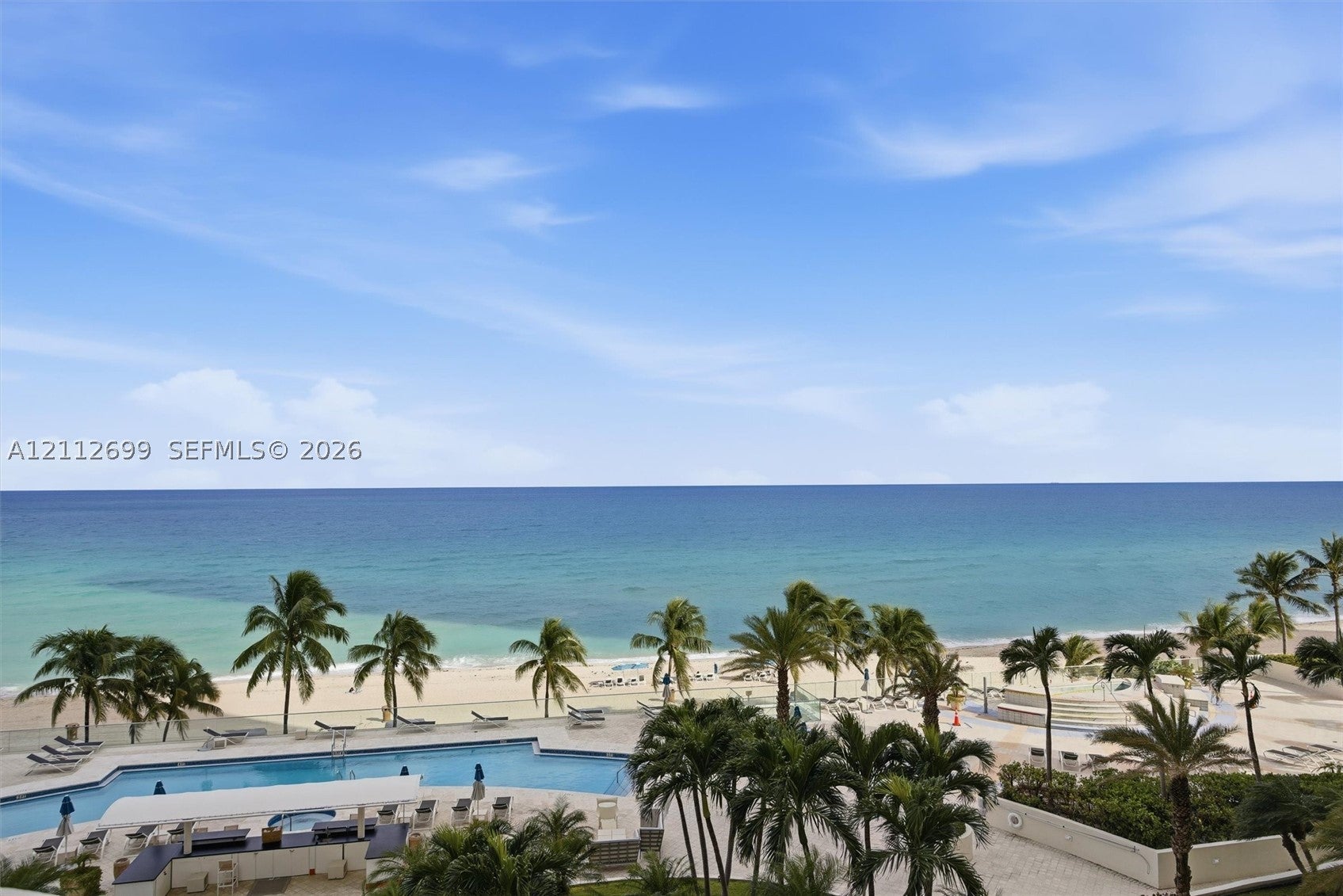 19111 Collins Ave