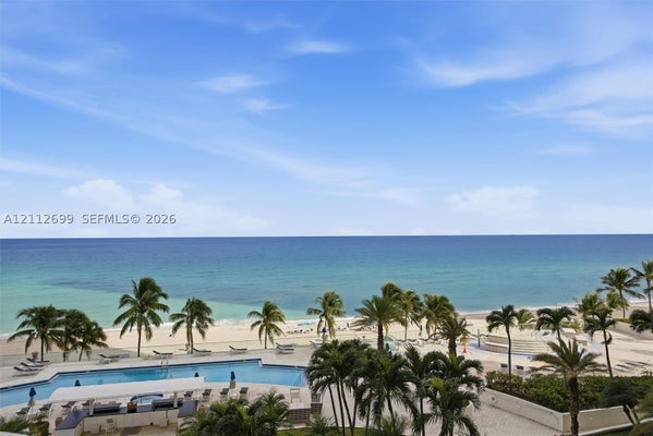 19111 COLLINS AVE APT 505, SUNNY ISLES BEACH, FL 33160 - Image f8f55cf281ac4fef8a300d9f183abbfc/2315838370