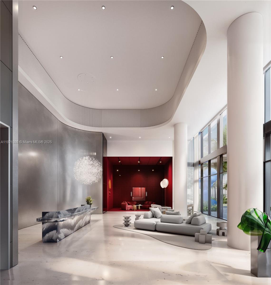 DIPLOMAT GOLF ESTATES - Residential