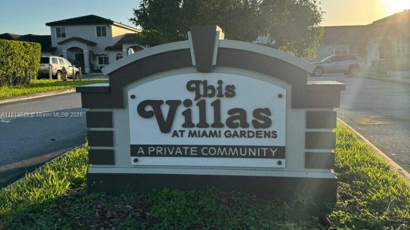 Property for Sale at 18712 Nw 84th Pl 303-3, Hialeah, Miami-Dade County, Florida - Bedrooms: 3 
Bathrooms: 2  - $420,000