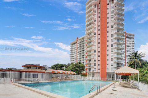 1301 NE Miami Gardens Dr 501W Miami FL 33179