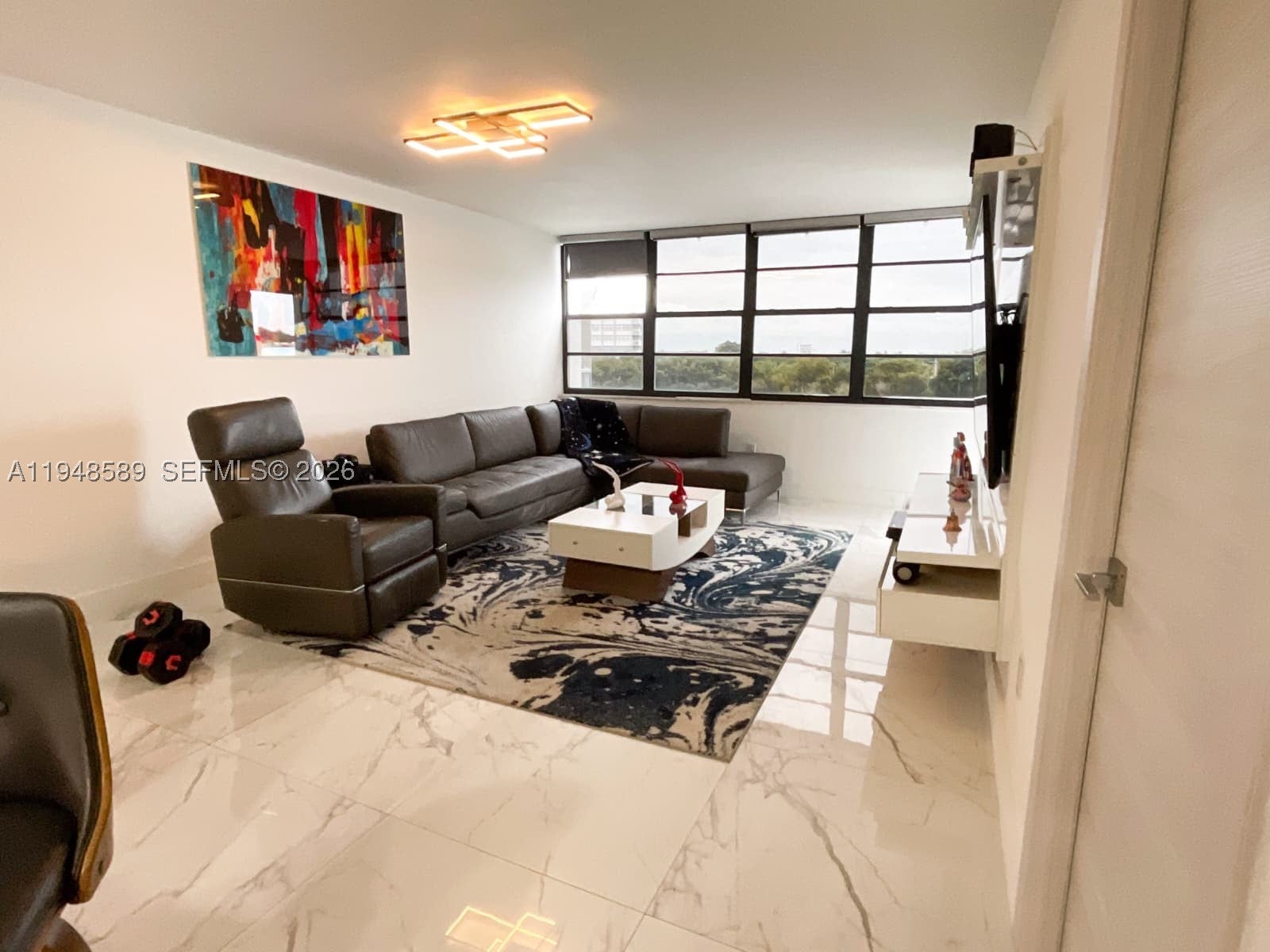 1301 NE Miami Gardens Dr 501W