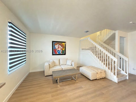 Photo of 11784 SW 245th Ter, Homestead, FL 33032 (MLS # A12081061)