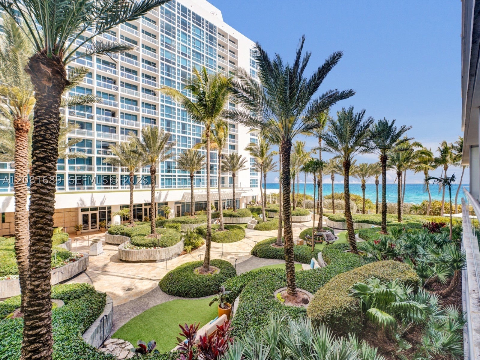 6799 Collins Ave 201