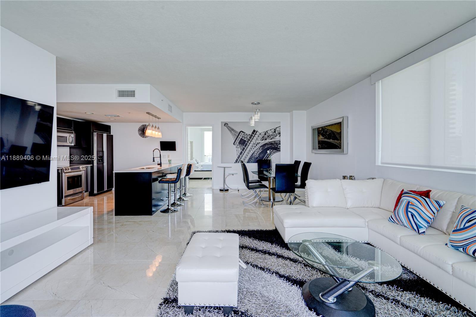 ONYX ON THE BAY CONDO - Residential
