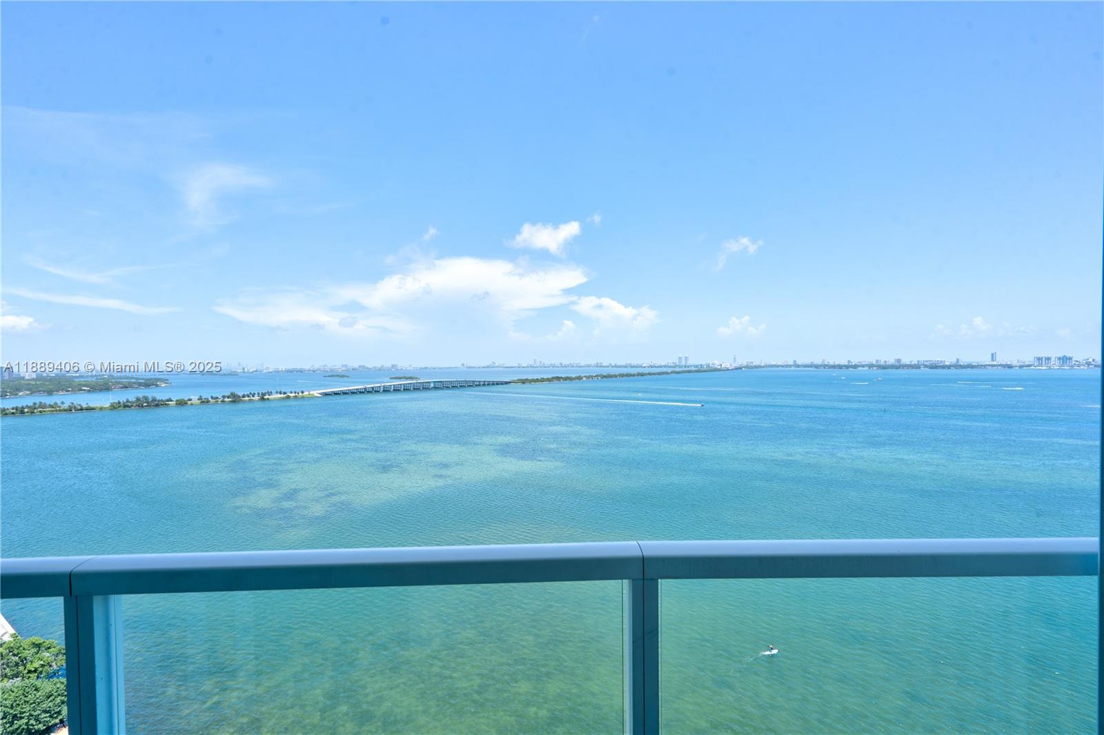 ONYX ON THE BAY CONDO - Residential