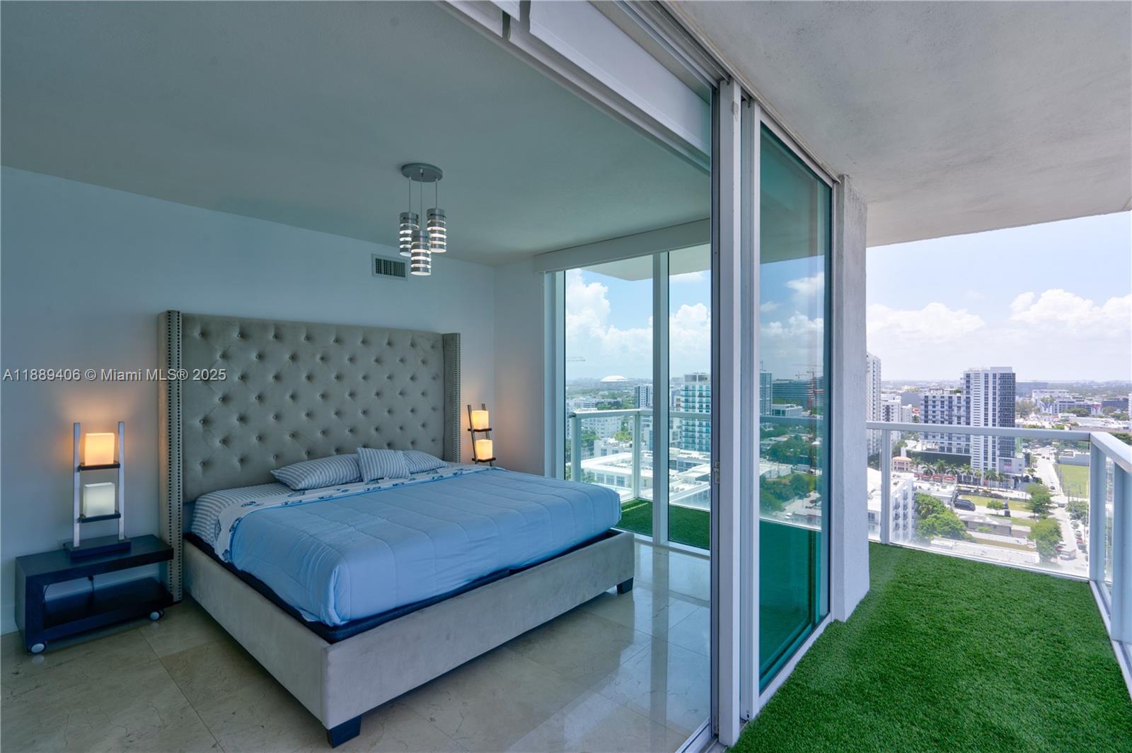 ONYX ON THE BAY CONDO - Residential