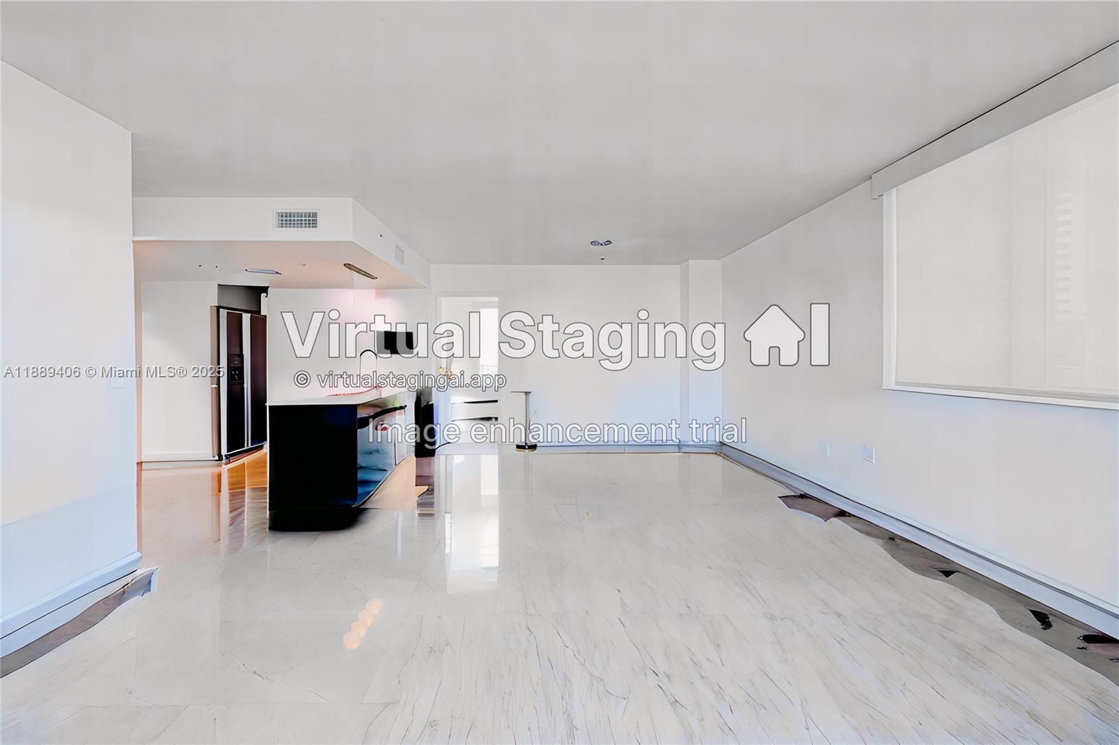 ONYX ON THE BAY CONDO - Residential