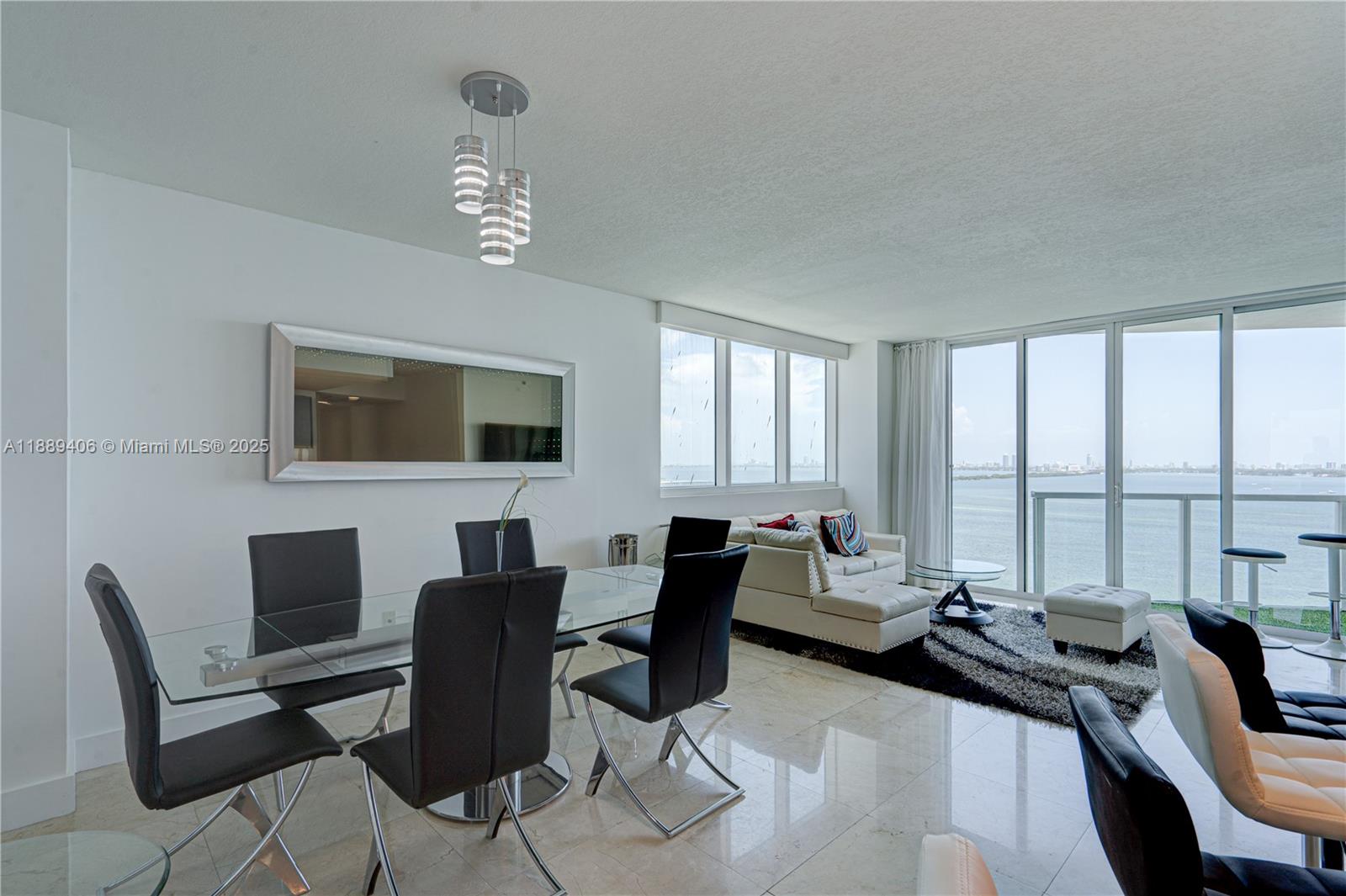 ONYX ON THE BAY CONDO - Residential