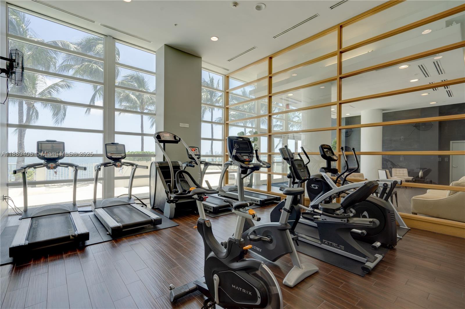 ONYX ON THE BAY CONDO - Residential