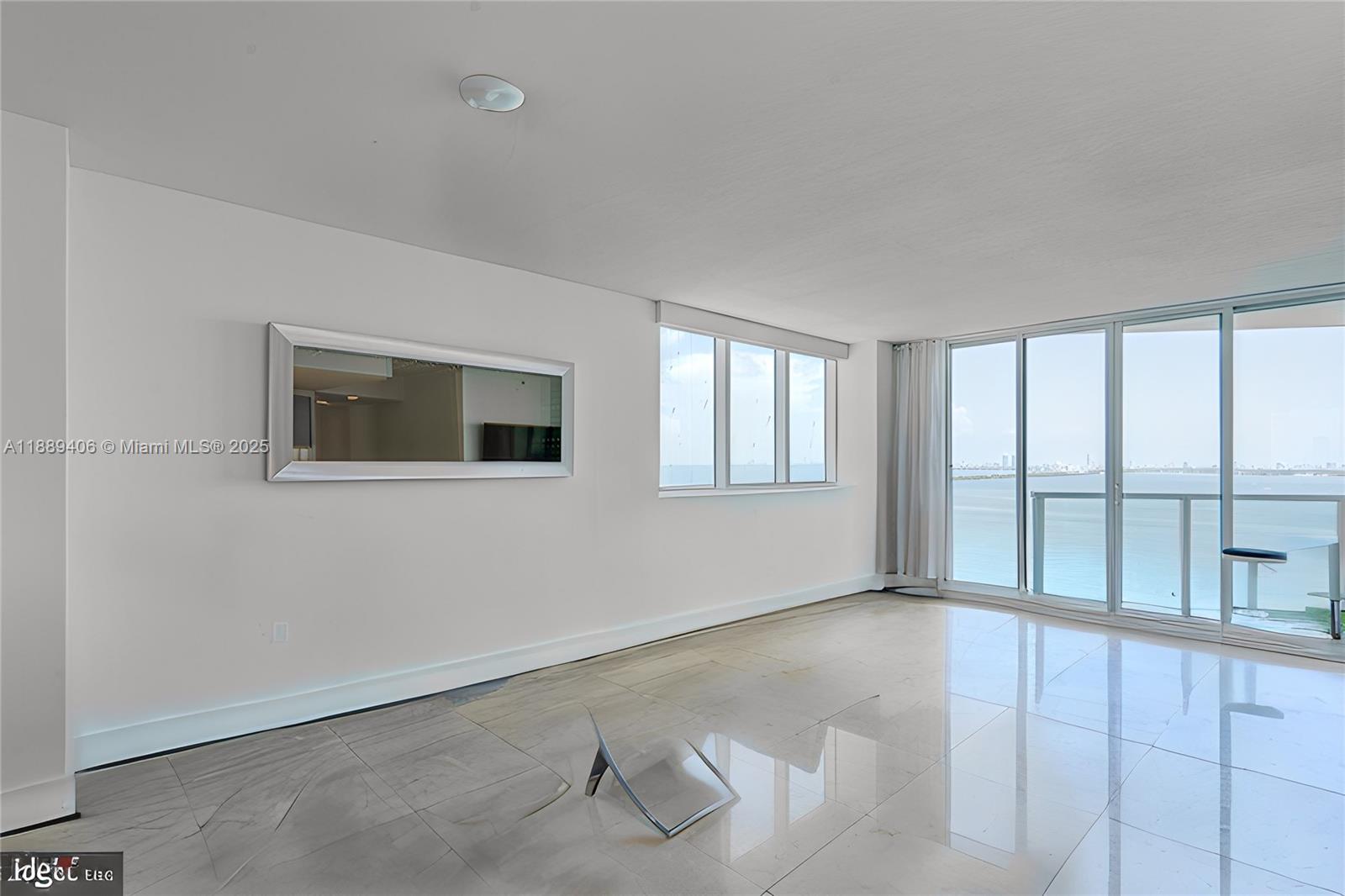 ONYX ON THE BAY CONDO - Residential