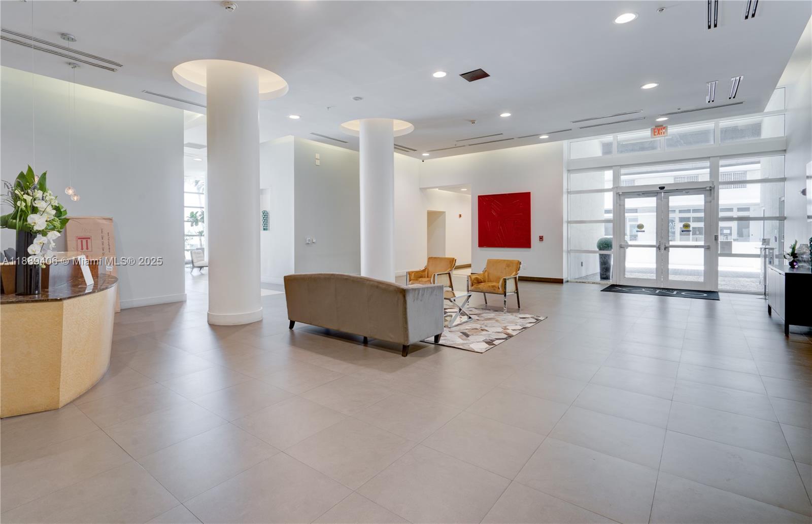 ONYX ON THE BAY CONDO - Residential