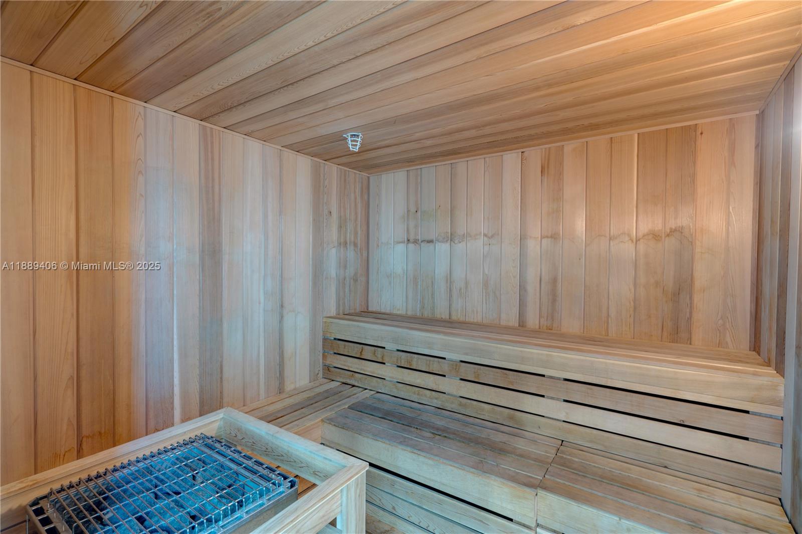 ONYX ON THE BAY CONDO - Residential