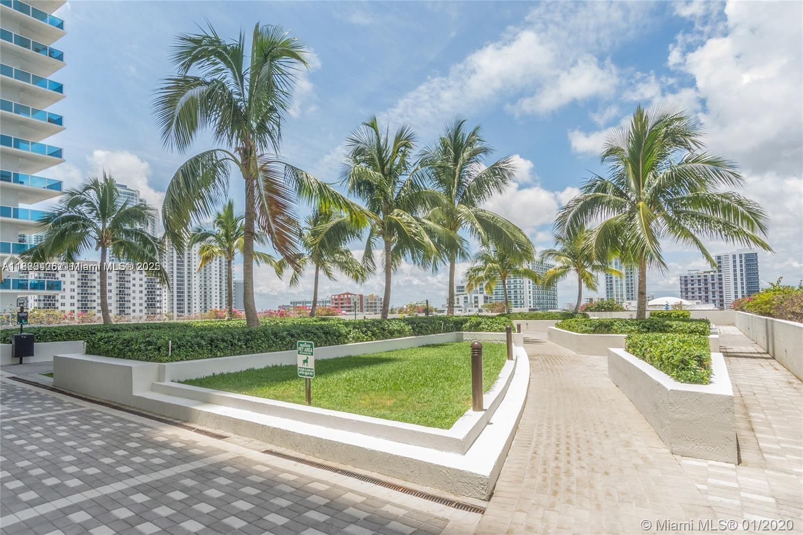 ONYX ON THE BAY CONDO - Residential