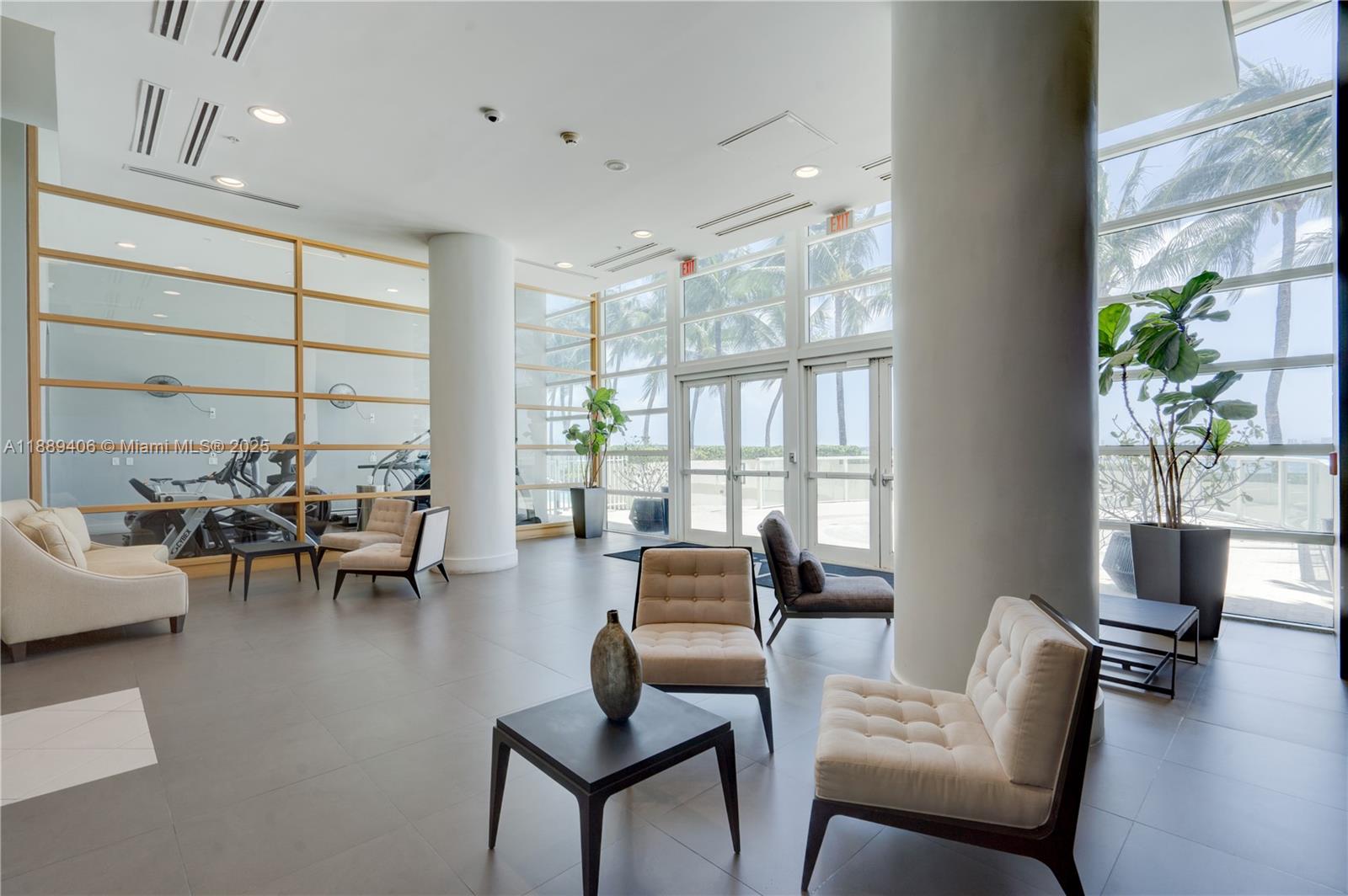 ONYX ON THE BAY CONDO - Residential