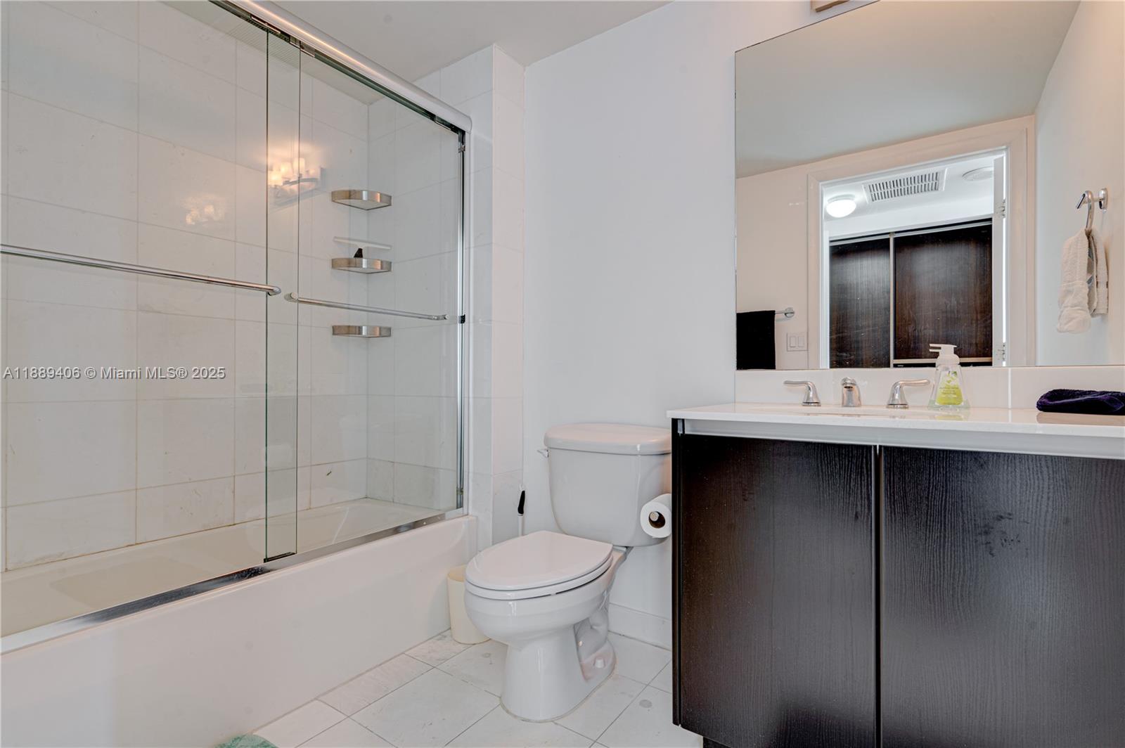 ONYX ON THE BAY CONDO - Residential